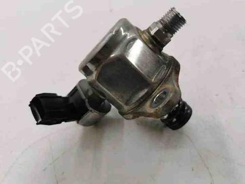 Fuel pump TOYOTA RAV 4 V (_A5_, _H5_) 2.5 Hybrid AWD (AXAH54, AXAL54) | BP28859977M76