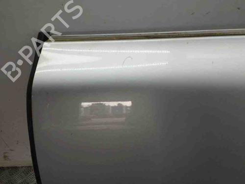 Left front door PORSCHE CAYENNE (9PA) S 4.5 | BP28899102C2