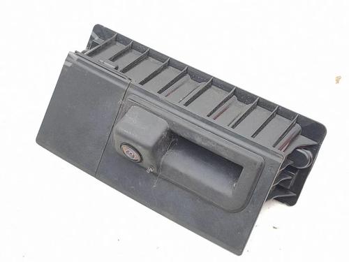 Bagagerumshåndtag Bagagerumshåndtag 39474373 39474373