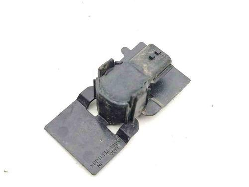 Electronic sensor VW ID.3 (E11, E12) Pro | BP29283578M84 