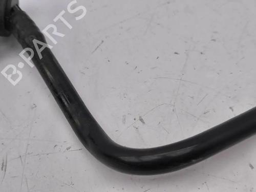 Pipe AUDI A5 (F53, F5P) 2.0 TDI | BP36207959M125 - Image 4