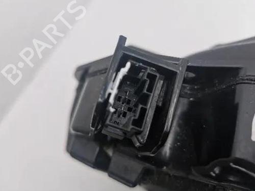 Electronic module AUDI A7 Sportback (4GA, 4GF) 3.0 TDI | BP28855274M83 