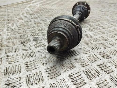 Left front driveshaft VW GOLF V (1K1) 2.0 GTI | BP33250480M38 - Image 2