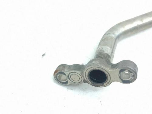 Pipe KIA OPTIMA (JF) 1.7 CRDi | BP38279126M125 - Image 7