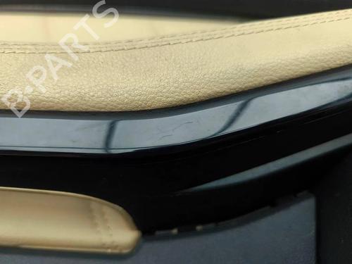 Front left panel MERCEDES-BENZ E-CLASS (W212) E 300 CDI (212.020) | BP33644119C58 - Image 9