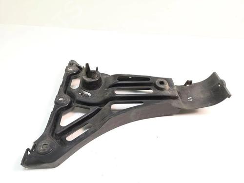 Used Rear bumper bracket Rear bumper bracket 36349039 36349039