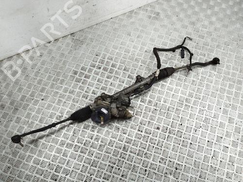Steering rack PEUGEOT 2008 I (CU_) 1.6 BlueHDi | BP40192679M22 - Image 10