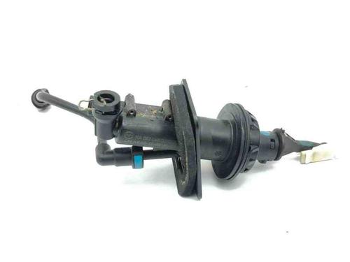 Brake master cylinder MAZDA 6 Estate (GJ, GL) 2.2 D | BP28878712M77 - Image 6