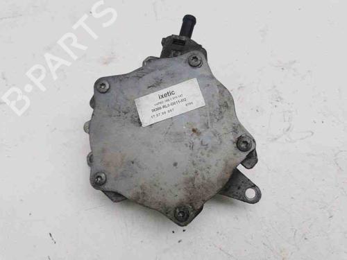 Used Vacuum pump HONDA ACCORD VIII (CU) 2.2 i-DTEC (CU3) (150 hp) 28893958