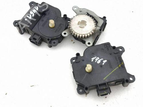 Electronic module TOYOTA PRIUS PLUS (_W4_) 1.8 Hybrid (ZVW40W, ZVW41W) | BP38038400M83 - Image 2