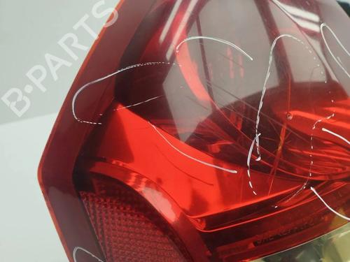 Left taillight CHRYSLER 300C (LX, LE) 3.0 CRD | BP36196661C34 - Image 6