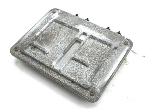 Engine control unit (ECU) MASERATI QUATTROPORTE V 4.2 | BP28881644M57 - Image 2