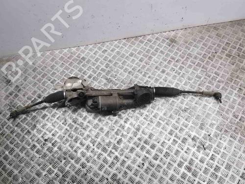 Used Steering rack VW T-ROC (A11, D11) 1.0 TSI (116 hp) 28873589