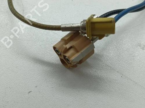 Antenne/Base SAAB 9-7X 4.2 AWD | BP28858171C140  - Image 7
