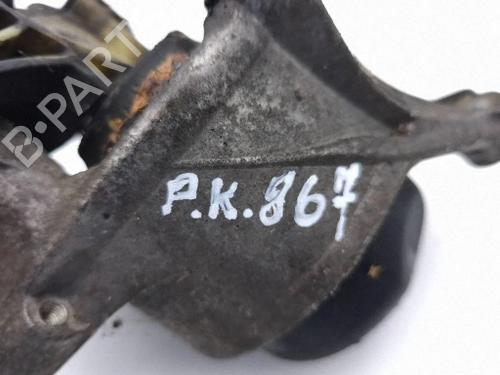 Engine mount AUDI A4 B9 (8W2, 8WC) 2.0 TDI | BP40604222M89 - Image 5