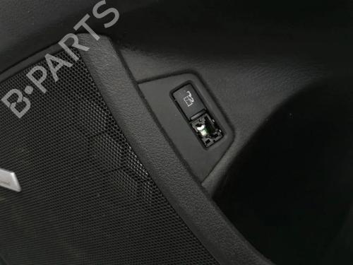 Front right panel AUDI Q7 (4LB) 3.0 TDI quattro | BP36188981C59 - Image 6