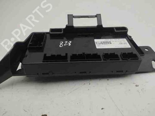 Elektronik Modul für VW GOLF VIII (CD1, DA1) 1.5 TSI (150 hp) 28864270