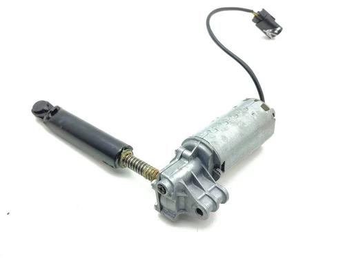 Electronic module MASERATI QUATTROPORTE V 4.2 | BP28881573M83 - Image 2