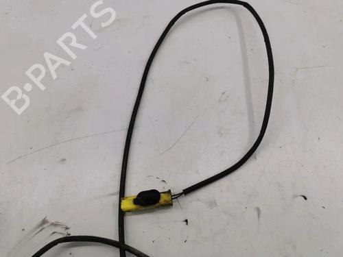 Electronic sensor CITROËN DS4 (NX_) 2.0 HDi 165 | BP28890166M84 - Image 5