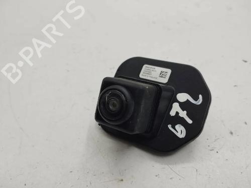 Camera NISSAN JUKE (F16_) DIG-T 117 | BP33864702E14 - Image 3