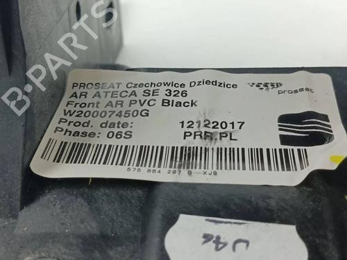 Armrest / Center console SEAT ATECA (KH7, KHP) 1.5 TSI | BP28897560I20  - Image 7
