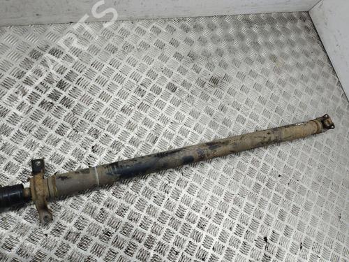 Driveshaft HONDA CR-V III (RE_) 2.2 i-DTEC 4WD (RE6) | BP36196776M37 - Image 7