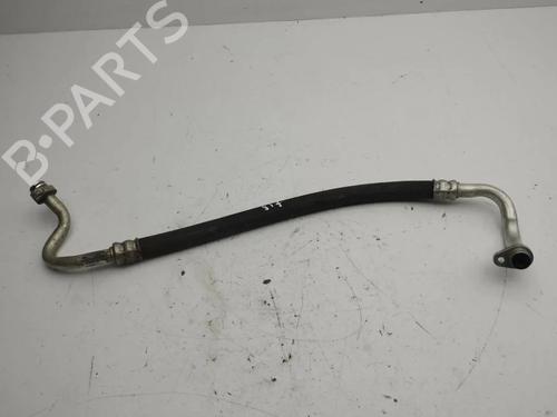 Used AC pipe AC pipe 33256995 33256995