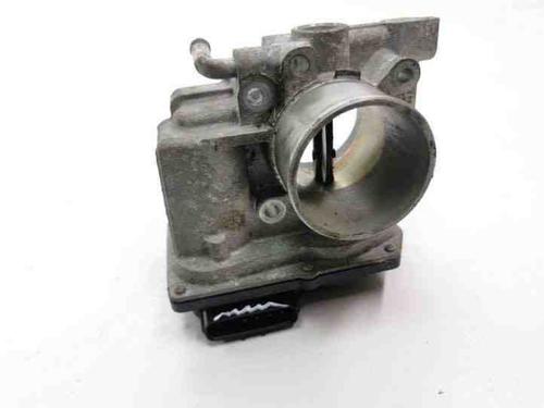 Used Throttle body MAZDA CX-7 (ER) 2.2 MZR-CD AWD (ER10A) (173 hp) 28846606