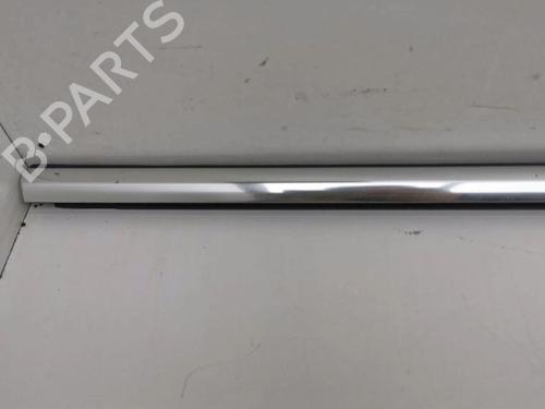 Door moulding trim VW ARTEON (3H7, 3H8) 2.0 TDI 4motion | BP28901105C150 