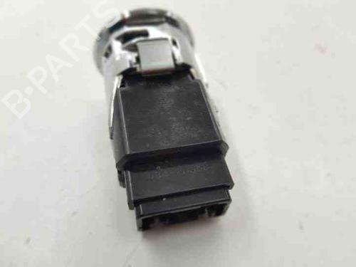 Switch TOYOTA COROLLA Verso (_E12_) 2.0 D-4D (CDE120_, CDE120R) | BP28844014I30