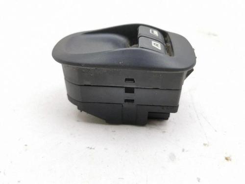 Left front window switch PEUGEOT 206 CC (2D) 1.6 16V (2DNFUF, 2DNFUR) | BP38248029I27  - Image 6