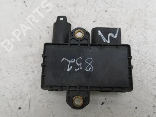 Other MERCEDES-BENZ B-CLASS Sports Tourer (W245) B 200 TURBO (245.234) | BP28852148O1 