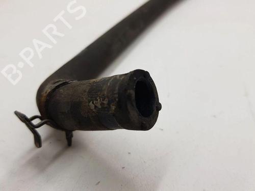 Pipe MERCEDES-BENZ R-CLASS (W251, V251) R 320 CDI 4-matic (251.022, 251.122) | BP28903961M125 