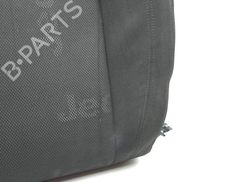 Right front seat JEEP RENEGADE SUV (BU, B1, BV) 1.6 CRD | BP36179963C16 - Image 5