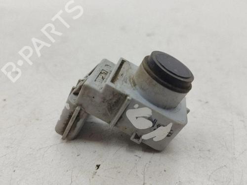 Electronic module HYUNDAI i30 Coupe 1.6 CRDi | BP38247434M83 - Image 5