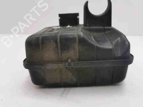 Pipe BMW 5 (F10) 520 d | BP28856703M125 