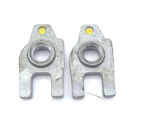 Support NISSAN X-TRAIL III (T32_, T32R, T32RR) 1.6 dCi ALL MODE 4x4-i (NT32) | BP28877928C155 