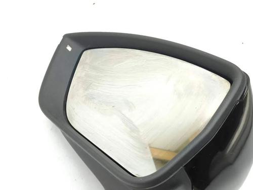 Retrovisor esquerdo SEAT ATECA (KH7, KHP) 1.0 TSI | BP36203985C26 - Image 2
