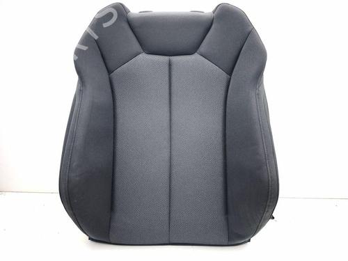 Used Right front seat AUDI Q3 (F3B) 35 TFSI (150 hp) 30053413