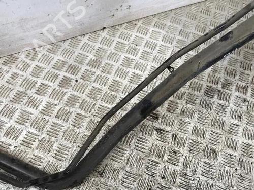 Pipe HONDA HR-V (GH_) 1.6 16V (GH1, GH3) | BP28862654M125 