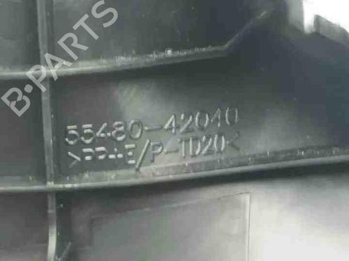 Other TOYOTA RAV 4 V (_A5_, _H5_) 2.5 Hybrid AWD (AXAH54, AXAL54) | BP28859989O1 