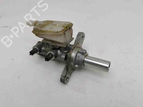 Used Brake master cylinder MAZDA CX-7 (ER) 2.3 MZR DISI Turbo AWD (ER3P) (258 hp) 28887673