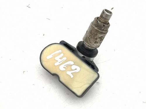 Electronic sensor BMW i4 (G26) eDrive35 | BP38038420M84 - Image 4