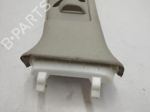 Other HONDA ACCORD VIII (CU) 2.2 i-DTEC (CU3) | BP36201800O1 - Image 5