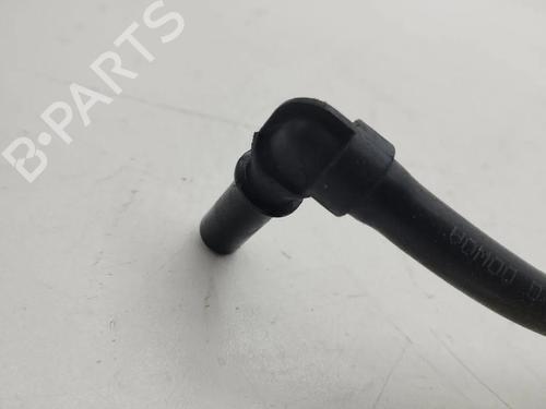 Pipe FORD GRAND C-MAX (DXA/CB7, DXA/CEU) 2.0 TDCi | BP36201773M125 - Image 3