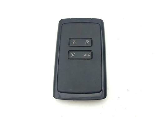 Electronic module RENAULT AUSTRAL E-TECH 200 Hybrid (HGM2) | BP32676549M83 - Image 6