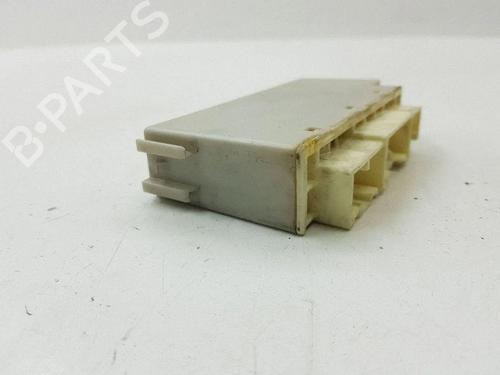 Electronic module TOYOTA PRIUS PLUS (_W4_) 1.8 Hybrid (ZVW40W, ZVW41W) | BP37290870M83 - Image 7