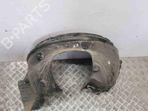 Hjulbue MINI MINI (F56) Cooper S | BP28883836C56 