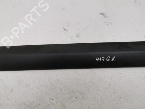 Door moulding trim FORD KUGA I 2.0 TDCi 4x4 | BP28893383C150 