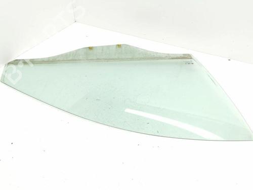 Front right door window OPEL ANTARA A (L07) 2.2 CDTi | BP28892195C19 